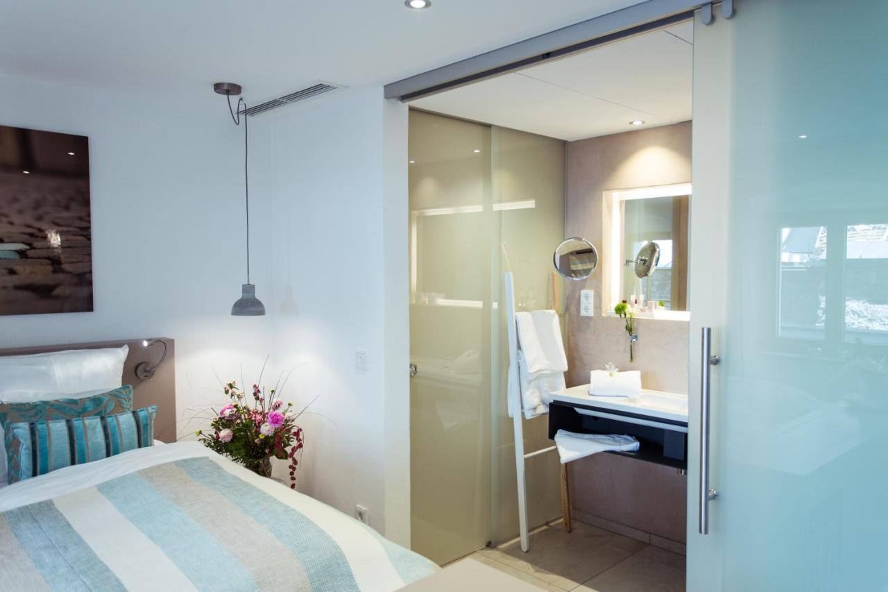 Passau - Suites Ngoại thất bức ảnh